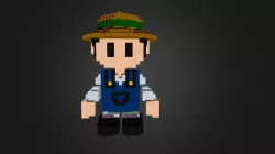 Farmer