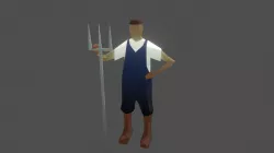 Farmer