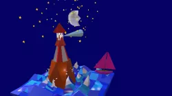 Faro