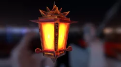 Farol
