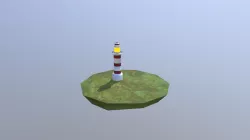 Farol
