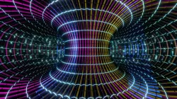 Fast Torus