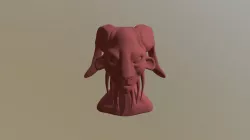 Faun