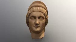 Faustina the Younger