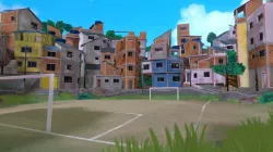 Favela