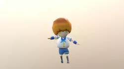FBX