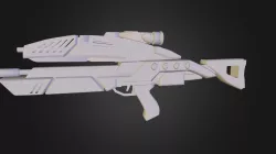 Fbx