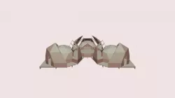 Fbx