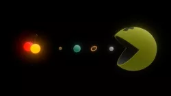 fbx