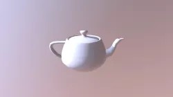 FBX