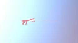 fbx-binary