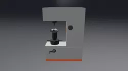 Fbx