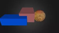 fbxtest.zip