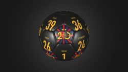 FC Basel