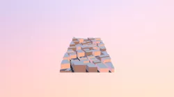 fdc