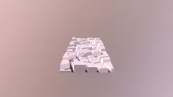 fdc2