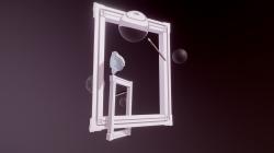 feeling-balls-3d-porn-art-page-1-stlfinder
