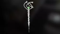 Fel
