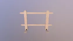 Fence