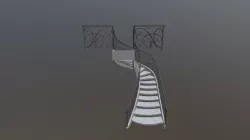 Fence