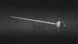 Fencer