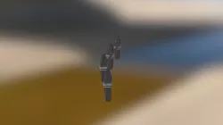 Fences