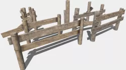 Fences