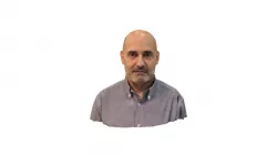 Fernando - Dem3dtv