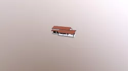 FERNANDO-SC