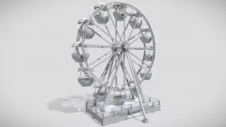 Ferris Wheel