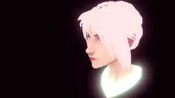 FF4
