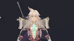 FGO - Siegfried