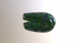Fig unit