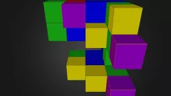 Figure C-3D