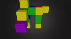 Figure C-3D