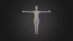 Figure Polygon 