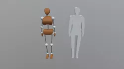 Figurin