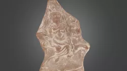 Figurine