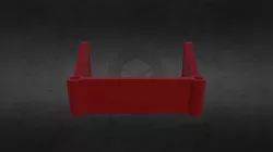 Filament Guide 2 V3