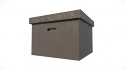 FileBox