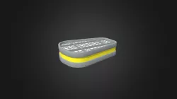 FiltroA