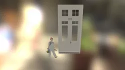 final