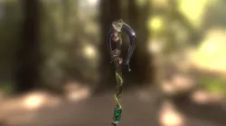 Final Fantasy Weapon