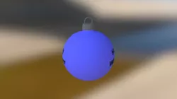 Final Mesh