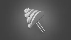 Final Model