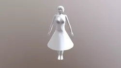 Final Model