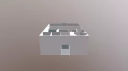 Final Model