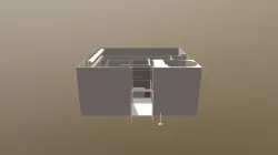 Final Model
