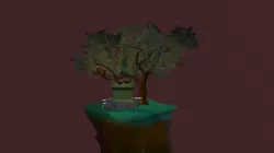 Final Model