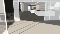 Final Model